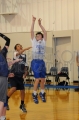 1-31-15 SA vs. HCS Pee Wee 255